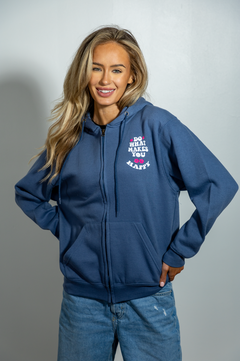 Toronto Maple Leafs Pullover Hoodie - Happy Spring Tee